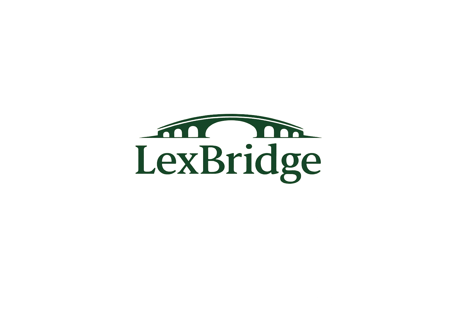 LexBridge